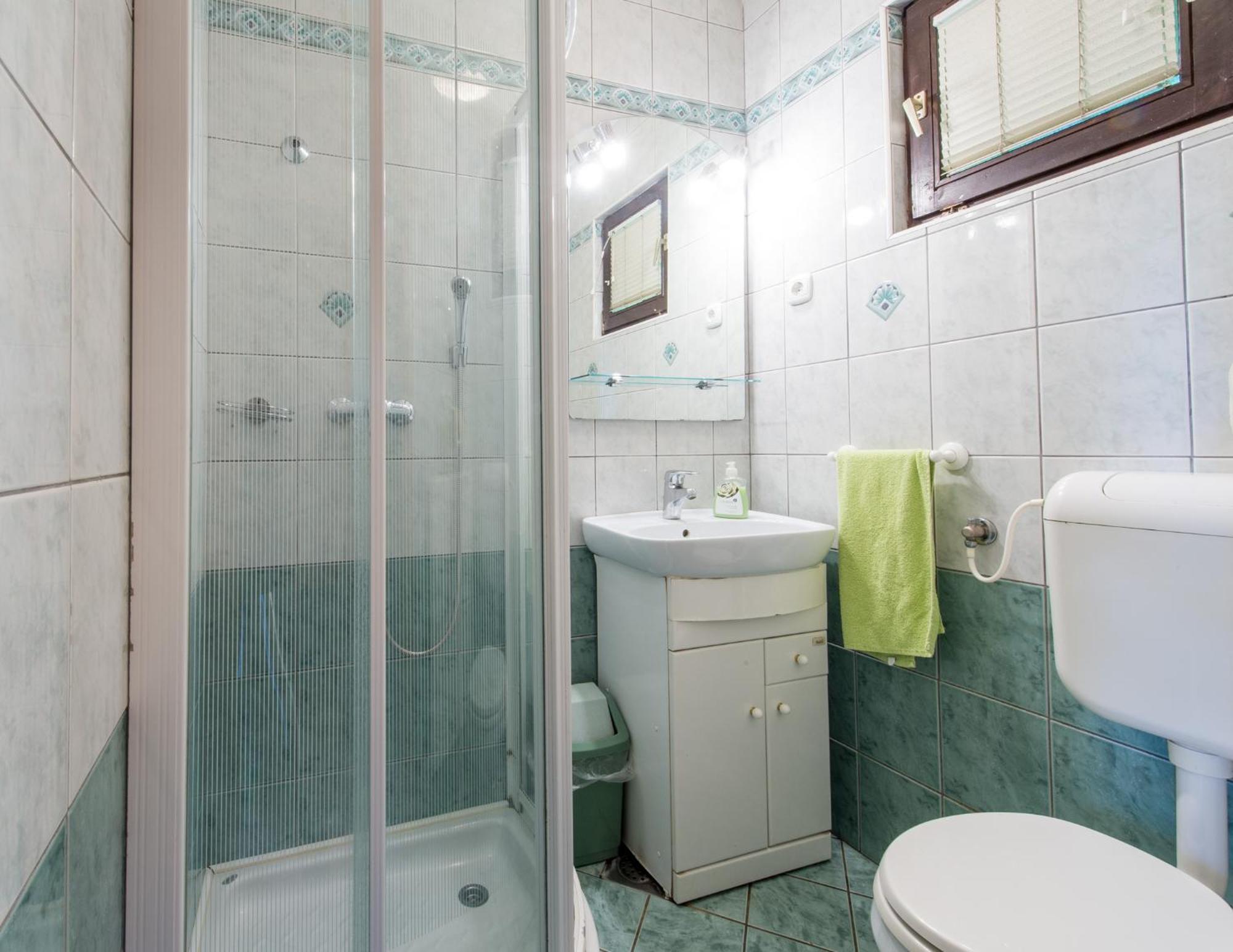 Apartments Jaka Dolenjske Toplice Room photo