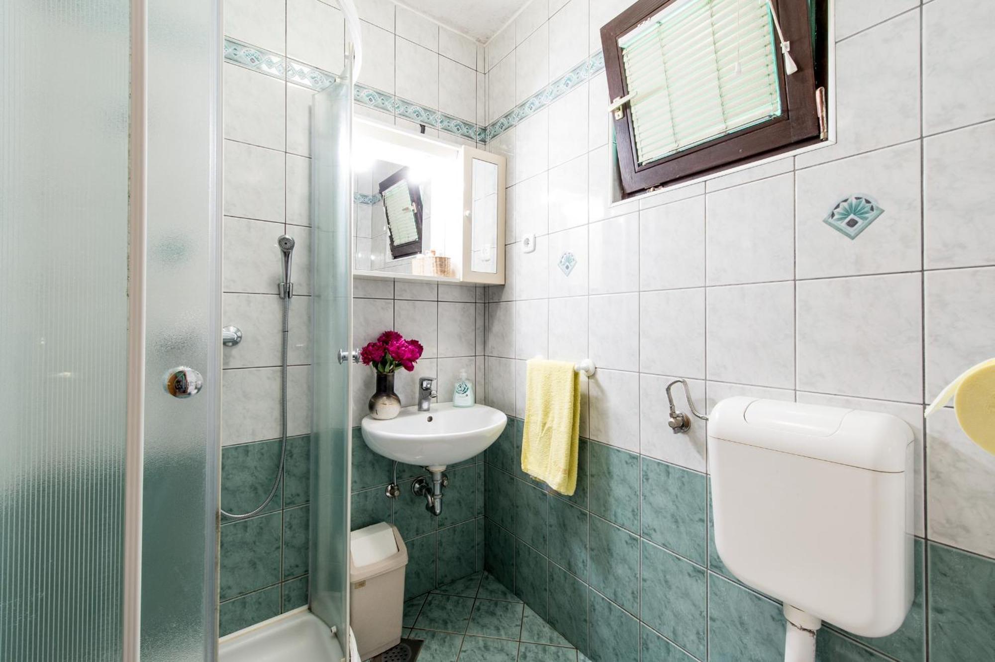 Apartments Jaka Dolenjske Toplice Room photo